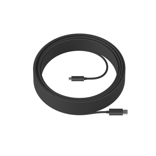 Logitech Strong USB Cable