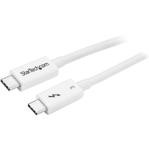 Startech.Com USB Data Transfer Cable