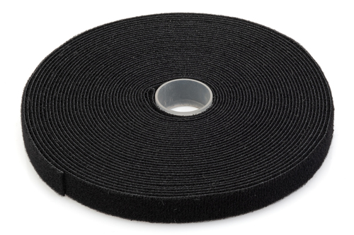 DIGITUS HOOK-AND-LOOP FASTENER  TAPE 10M