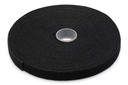 DIGITUS HOOK-AND-LOOP FASTENER  TAPE 10M