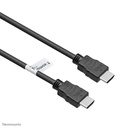 Neomounts HDMI 1.3 cable High speed 7 5mtr
