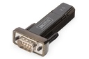 Digitus USB 2.0 TO SERIAL CONVERTER