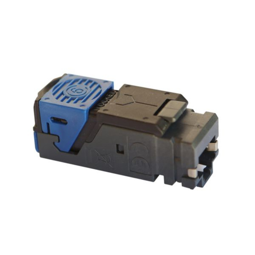 Legrand RJ45 connector category 6 FTP