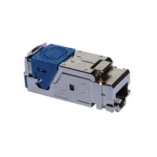 Legrand RJ45 connector category 6 STP
