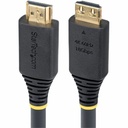 Startech.Com 20ft HDMI 2.0 Cable