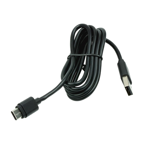 Datalogic USB Data Transfer Cable
