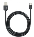 Mobilis USB/USB Type-C Cable