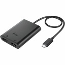 I - Tec Docking Station