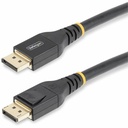 Startech.Com DisplayPort Audio/Video Cable