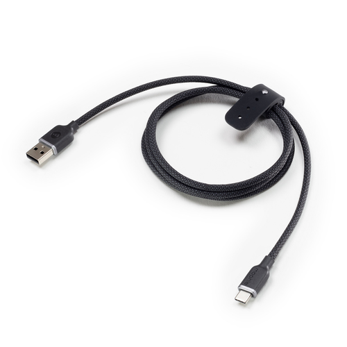 Zagg USB/USB-C Data Transfer Cable