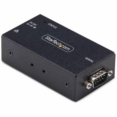 Startech.Com Device Server