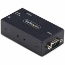 Startech.Com Device Server
