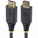 Startech.Com HDMI Audio/Video Cable
