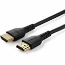 Startech.Com HDMI Audio/Video Cable