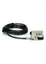 Port Designs Cable Lock