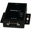 Startech.Com Industrial RS232 to RS422/485 Serial Port Converter with 15KV ESD Protection