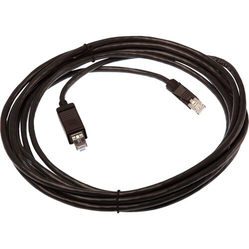 Axis Outdoor RJ45 Cable