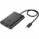 I - Tec Docking Station