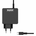 Port Designs AC Adapter
