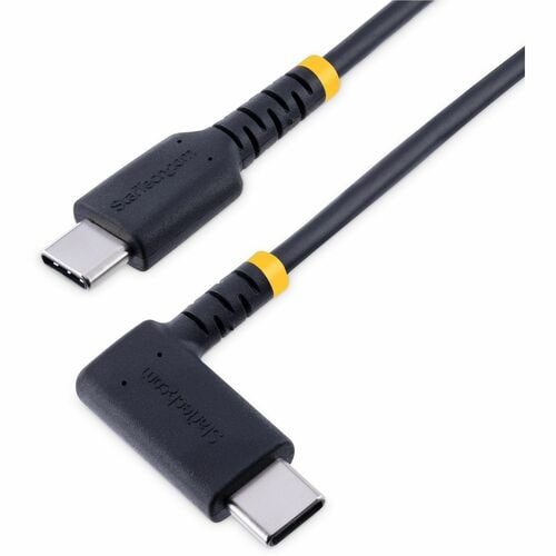Startech.Com USB-C Data Transfer Cable