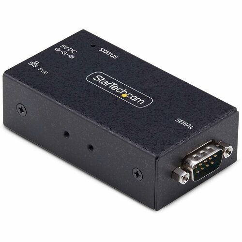 Startech.Com Device Server