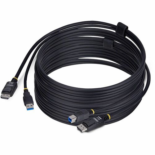 Startech.Com KVM Cable