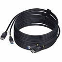 Startech.Com KVM Cable