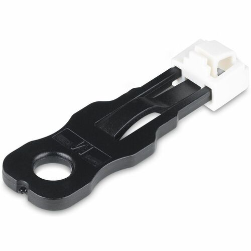 Startech.Com Cable Tying