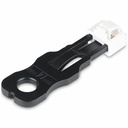Startech.Com Cable Tying