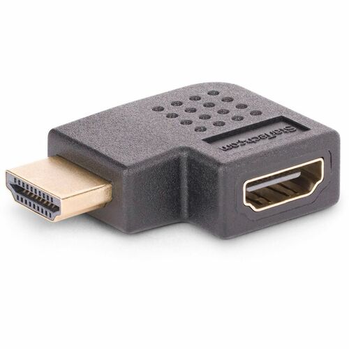Startech.Com HDMI Audio/Video Adapter