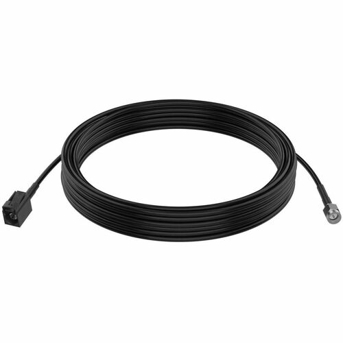 Axis TU6007-E Cable 8M, 4 Pcs