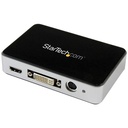 Startech.Com USB 3.0 HD Video Capture Device