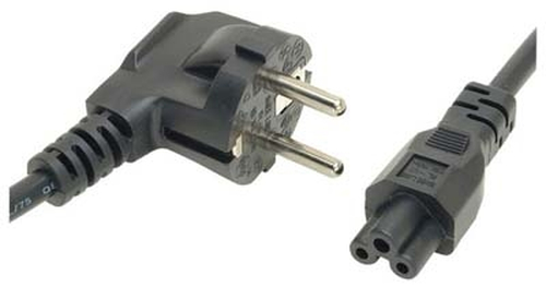 Cisco Standard Power Cord