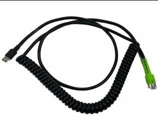 Zebra USB Data Transfer Cable