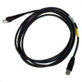 Honeywell CBL-500-300-S00 USB Cable