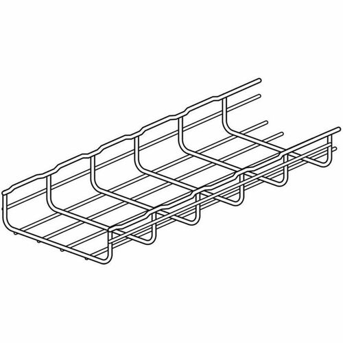 Legrand Cable Organizer