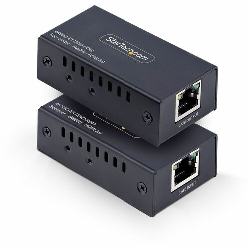 Startech.Com HDMI Extender