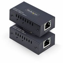 Startech.Com HDMI Extender