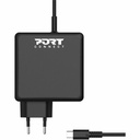 Port Designs AC Adapter
