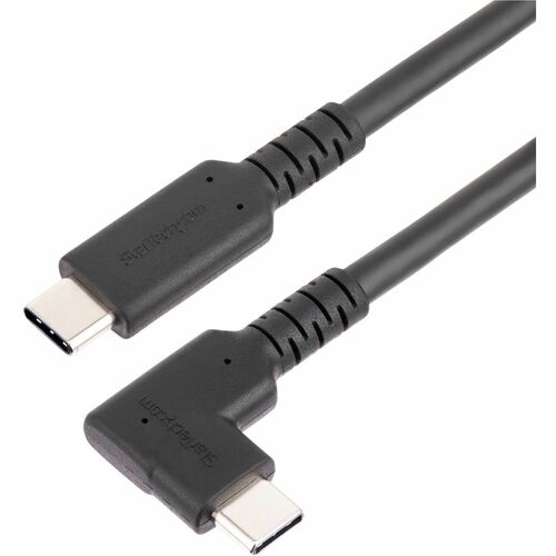 Startech.Com USB-C Data Transfer Cable