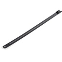 Startech.Com 50 Pack 9 inch Stainless Steel Cable Tie