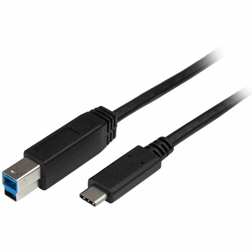 Startech.Com USB Data Transfer Cable