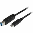 Startech.Com USB Data Transfer Cable