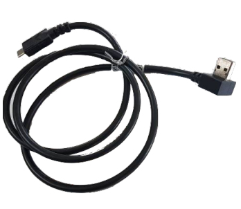 Zebra USB-C Data Transfer Adapter