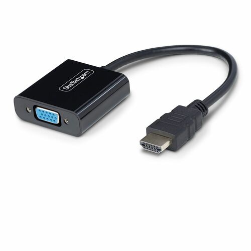 Startech.Com HDMI/VGA Video Adapter