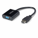 Startech.Com HDMI/VGA Video Adapter