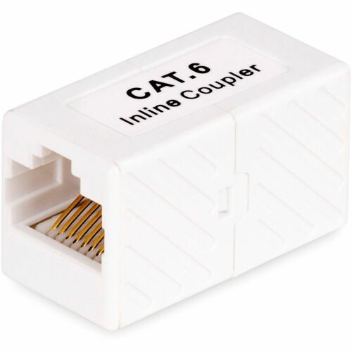 Startech.Com RJ-45 Network Adapter