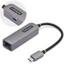 Startech.Com 2.5Gigabit Ethernet Adapter