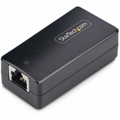 Startech.Com 1G Network Isolator