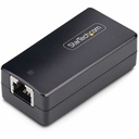 Startech.Com 1G Network Isolator